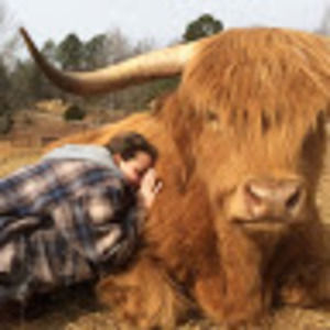 Meet your Posher, Saw